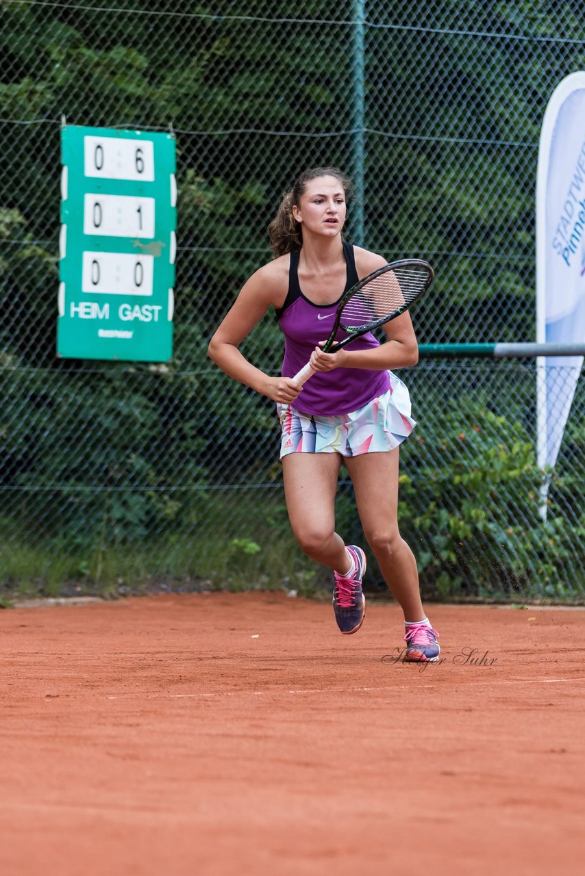 Bild 141 - Pinneberg open